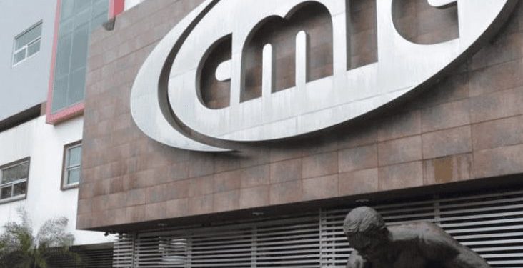 Sector de la construcción no reporta afectaciones por delincuencia: CMIC Tabasco