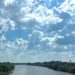 Conagua prevé ambiente fresco y sin lluvias en Tabasco