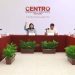 Centro aprueba presupuesto de egresos 2025 y programa de incentivos fiscales