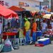 Comercio informal afectó al 14.4% de las unidades económicas en Tabasco: ENVE 2024