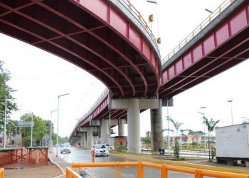 Gobierno de Tabasco detecta anomalías en contratos de obras de la administración anterior