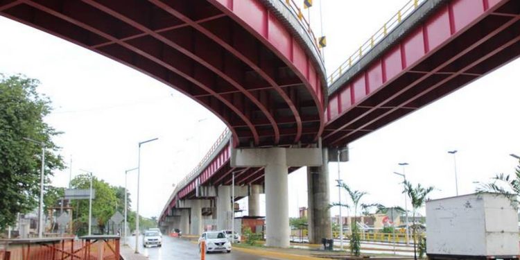 Gobierno de Tabasco detecta anomalías en contratos de obras de la administración anterior