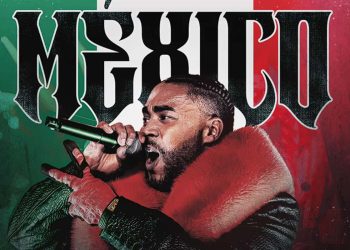 Don Omar llegará a Cancún con su tour “Back To Reggaeton”