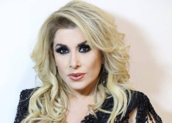 Funeraria de la cantante Dulce sin ningún familiar