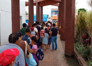 Avanza el programa ‘Mago Chong-Tall’ con entrega de boletos para el Gran Sorteo de Reyes Magos