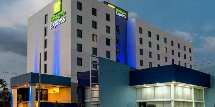 Cae ocupación hotelera en fin de año por inseguridad, revela la AHyMT