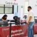 Gobierno de Tabasco invita a ciudadanos a regularizar vehículos con descuentos fiscales