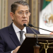 Fiscal de Puebla renuncia para postularse como ministro en la SCJN