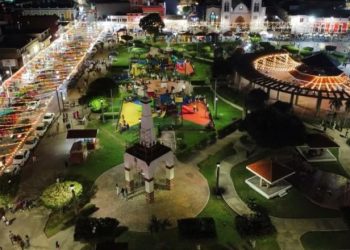Jóvenes buscan postular a Frontera como Ciudad Creativa en gastronomía ante la UNESCO