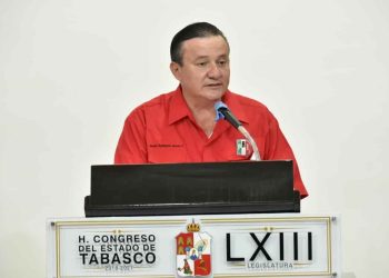 Proponen que ISSET retome suministro de prótesis y material ortopédico para cirugías