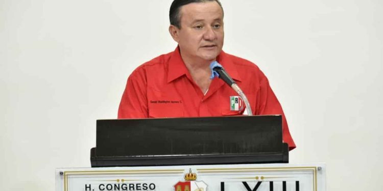 Proponen que ISSET retome suministro de prótesis y material ortopédico para cirugías