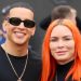 Daddy Yankee demanda a su esposa por transferencias millonarias no autorizadas