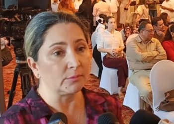 Advierten complicaciones de discapacitados para acceder a empleo en Tabasco