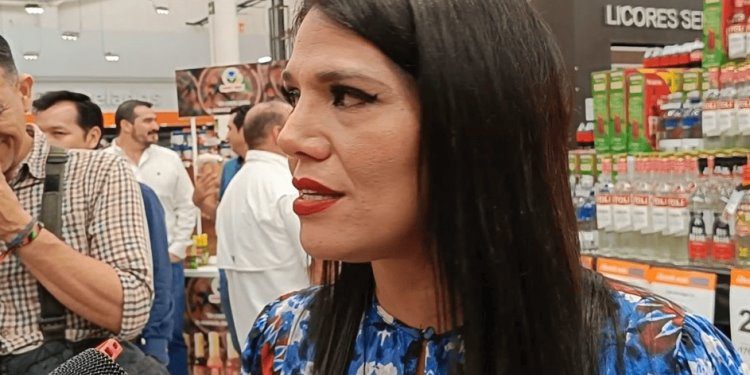 Sedec buscará diálogo con centros nocturnos tras cierres temporales por inseguridad