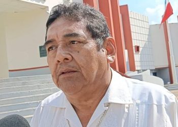 Piden intervención del gobernador por presunta ejecución de mesero por policías en 2015