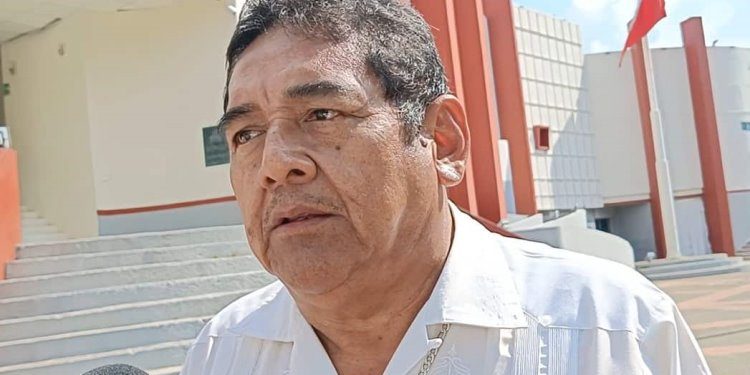 Piden intervención del gobernador por presunta ejecución de mesero por policías en 2015