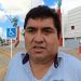 Denuncia ciudadano presunta corrupción de funcionarios en FGE