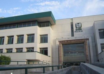 Hospitales de segundo y tercer nivel en Tabasco carecen de servicios de laboratorio: IMSS Bienestar