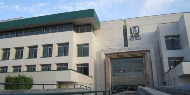 Hospitales de segundo y tercer nivel en Tabasco carecen de servicios de laboratorio: IMSS Bienestar
