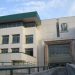 Hospitales de segundo y tercer nivel en Tabasco carecen de servicios de laboratorio: IMSS Bienestar