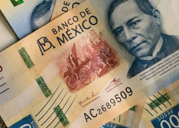 Gobierno de Tabasco compensa ISR a trabajadores estatales