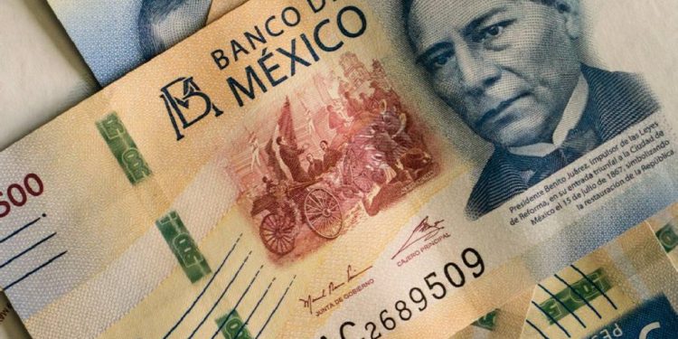 Gobierno de Tabasco compensa ISR a trabajadores estatales