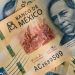 Gobierno de Tabasco compensa ISR a trabajadores estatales