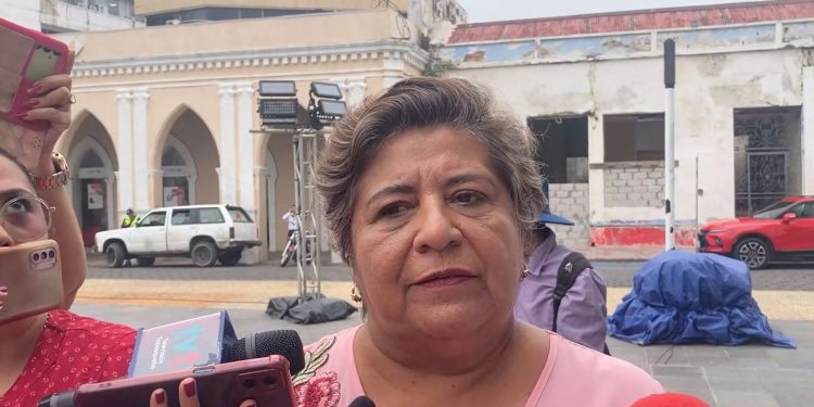 Jonuta enviará a 32 policías municipales a exámenes de control y confianza en 2025