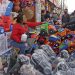 Comercio establecido espera aumento del 90% en ventas por fin de año y Día de Reyes