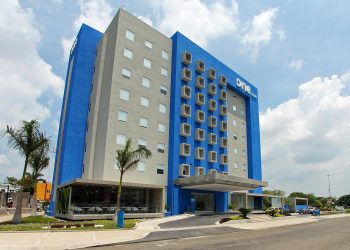 Hoteleros prevén ajuste en tarifas y posibles efectos en ocupación tras aumento de impuesto de hospedaje