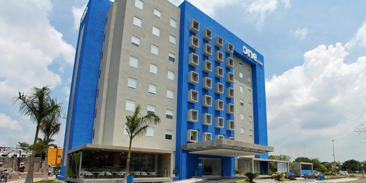 Hoteleros prevén ajuste en tarifas y posibles efectos en ocupación tras aumento de impuesto de hospedaje