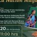 Presentarán el libro «Hallazgos durante la Obra del Tren Maya» en la Quinta Grijalva