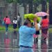 Conagua pronostica lluvias para este lunes en Tabasco