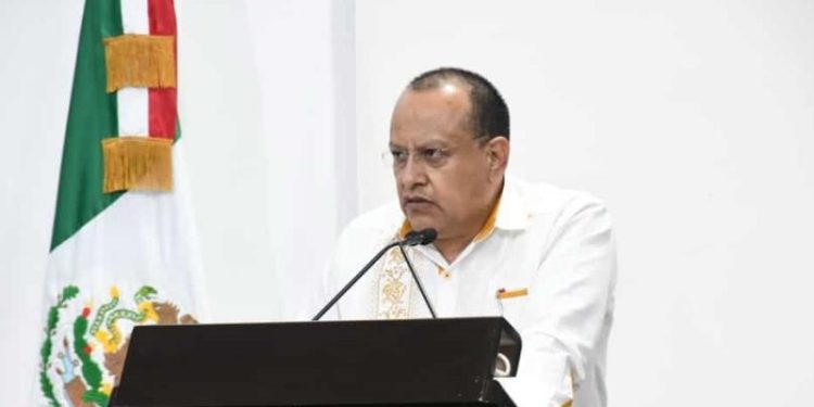 Exhortan a Ayuntamientos a crear Consejos de Integración para Personas con Discapacidad y Salud Mental