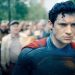 Trailer de Superman rompe récord al ser el más visto en la historia