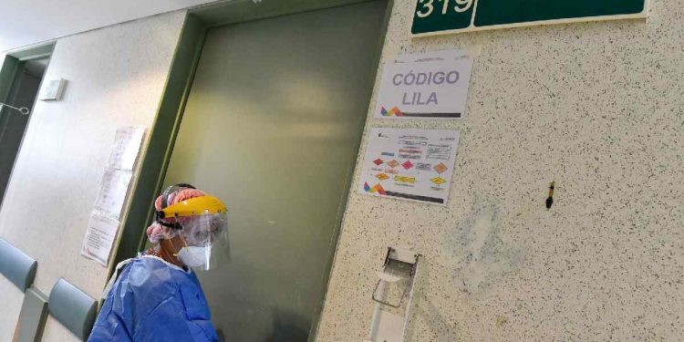 Al menos 13 menores fallecidos tras brote de Klebsiella oxytoca en el Edomex