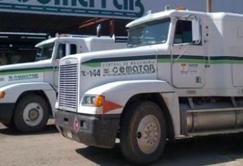 Oficializan la desaparición del ITIFE y CEMATAB en Tabasco