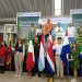 Arranca ExpoCiencias Nacional 2024 en Tabasco con más de 500 proyectos innovadores