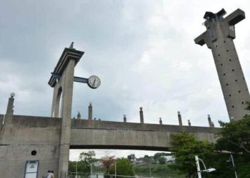 Conagua prevé ambiente fresco y baja probabilidad de lluvias este lunes en Tabasco