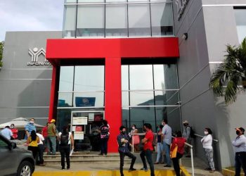 Extiende INFONAVIT horario de atención en Villahermosa para beneficio de derechoshabientes