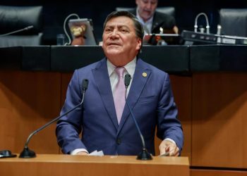 Pemex cancela reunión con Senadores sobre adeudo a proveedores
