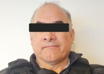 Osiel Cárdenas Guillén se declara inocente de narcotráfico tras su deportación desde EU