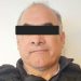 Osiel Cárdenas Guillén se declara inocente de narcotráfico tras su deportación desde EU