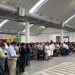 Tabasco cierra 2024 con 181 mdp en derrama económica por 65 eventos: OCV