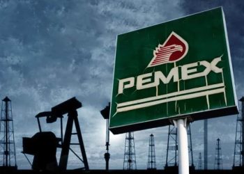 PEMEX adeuda más de 1 mil millones de pesos a proveedores tabasqueños
