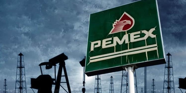 PEMEX adeuda más de 1 mil millones de pesos a proveedores tabasqueños