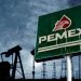 PEMEX adeuda más de 1 mil millones de pesos a proveedores tabasqueños