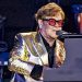 Elton John revela que ha perdido la visión
