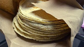 Rechazan bajar el precio de la tortilla en Quintana Roo