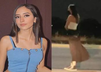 Lanzarán documental sobre el caso de Debanhi Escobar